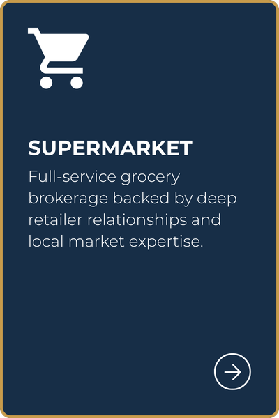 Supermarket (1) Supermarket