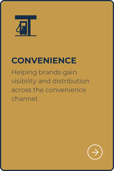 convenience