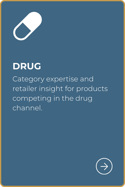 drug