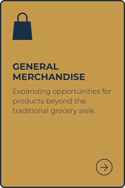general merchandise