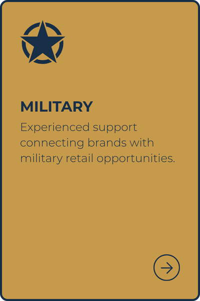 military