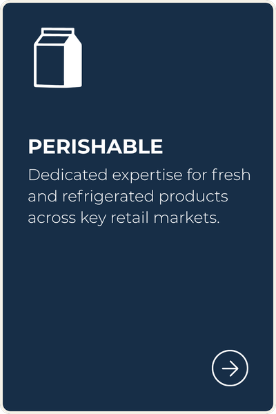 perishable