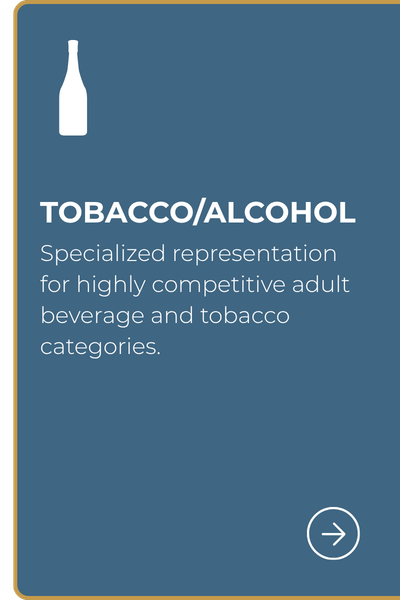 tobacco and alcohol